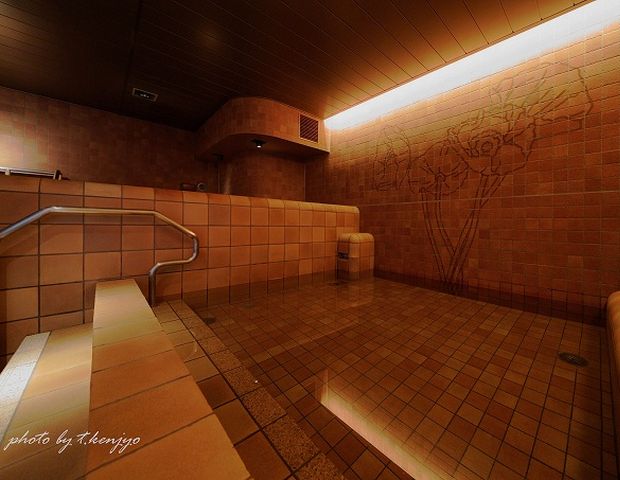 TOTOPA博多駅前店