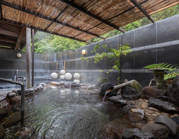 【2026年8月1日オープン】伊東園ホテル磐梯和水