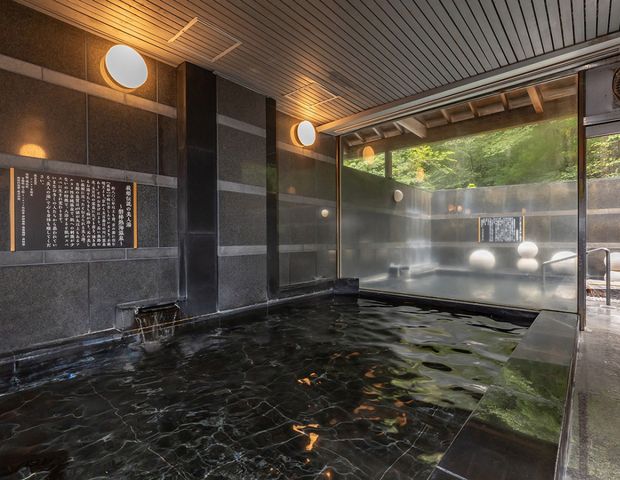 【2026年8月1日オープン】伊東園ホテル磐梯和水
