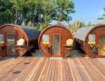 MIYAKOJIMA Blue Village HOTEL＆SAUNA