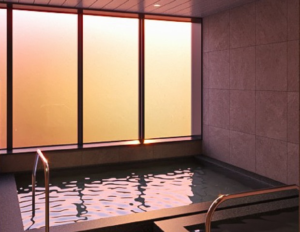 GRAND MONday Resort 東京ベイ舞浜