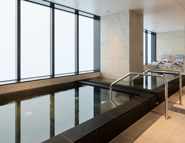 GRAND MONday Resort 東京ベイ舞浜