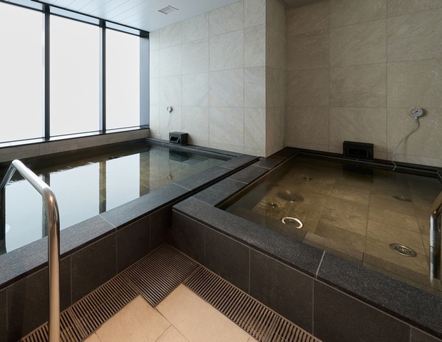 GRAND MONday Resort 東京ベイ舞浜
