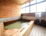里見屋旅館