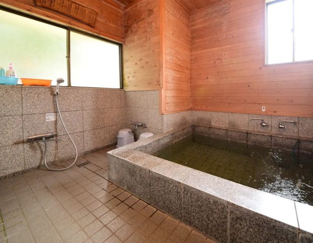 里見屋旅館