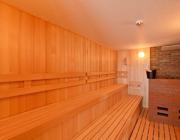 沼津インターグランドホテル