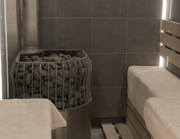 SAUNA VERSE（サウナバース）