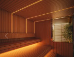 【2026年11月10日オープン】BASE LAYER HOTEL KOBE SANNOMIYA