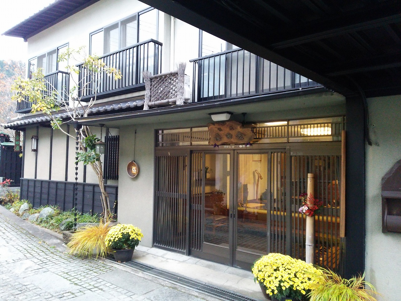 ゆ じゅ く 金田 屋