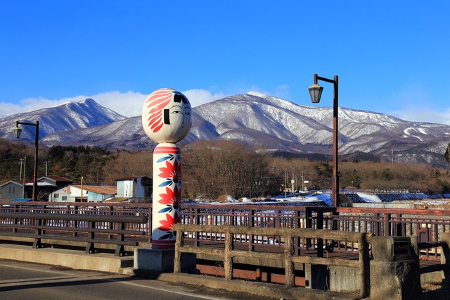 遠刈田温泉の温泉地情報、温泉宿・日帰り温泉一覧｜ニフティ温泉