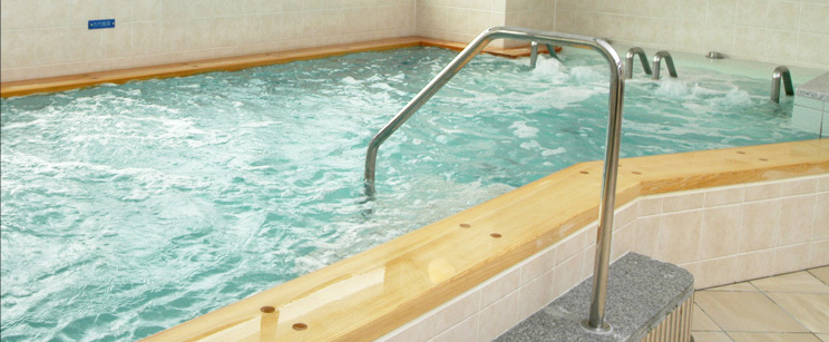 神田アクアハウス 江戸遊(千代田区)