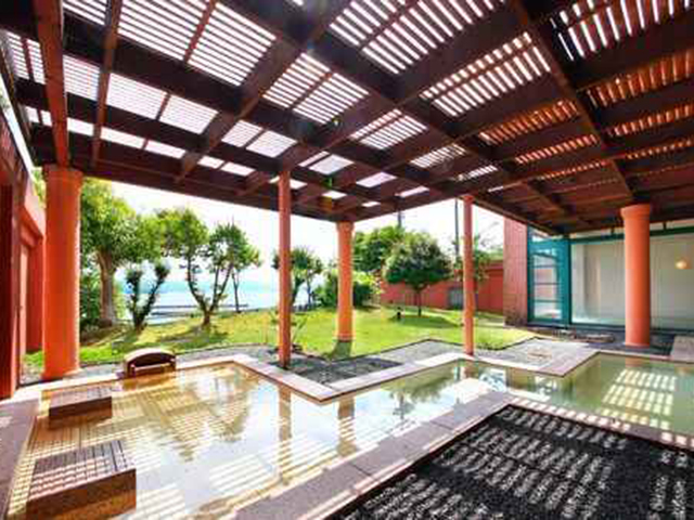 西海橋コラソンホテル 佐世保 ニフティ温泉