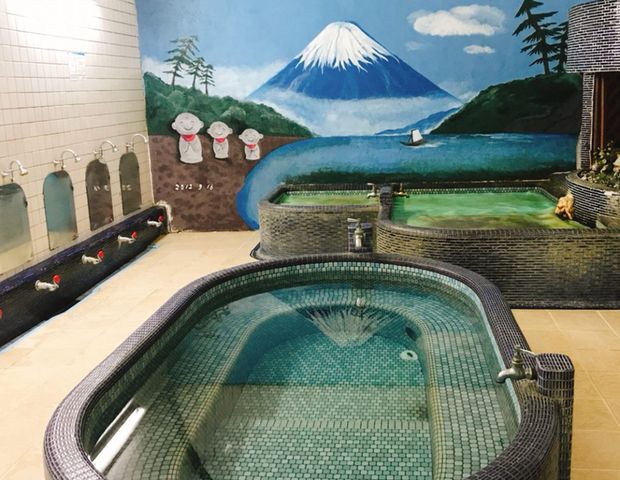 移動の途中で立ち寄りたい 名古屋駅周辺の日帰り温泉 銭湯5選 ニフティ温泉 移動の途中で立ち寄りたい 名古屋駅周辺の日帰り温泉 銭湯5選 ニフティ温泉