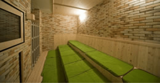 和歌山県でサウナがオススメの温泉・銭湯・スパ10選