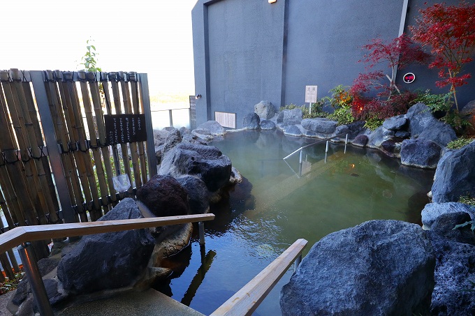 木の花の湯 御殿場アウトレットに絶景温泉 隣接ホテルに泊まるメリットも解説 ニフティ温泉