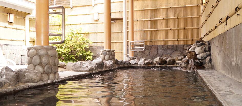 【温泉ソムリエが選んだ】京都のおすすめ岩盤浴・スパ8選