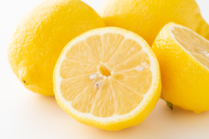 箱根小涌園 元湯 森の湯でレモンの香りに包まれる！期間限定「湘南潮彩レモンの湯」