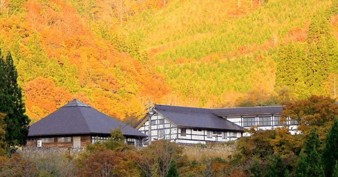 富山県でサウナがオススメの温泉・銭湯・スパ10選