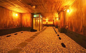 新潟県で岩盤浴がオススメの温泉・銭湯・スパ10選