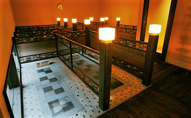 熊本で岩盤浴がオススメの温泉・スパ・スーパー銭湯10選