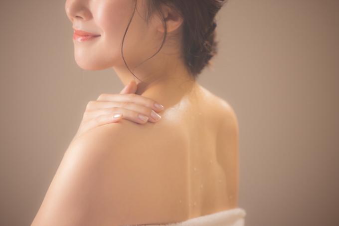 自宅でミストサウナ生活！導入にかかる費用、メリット・デメリットを解説