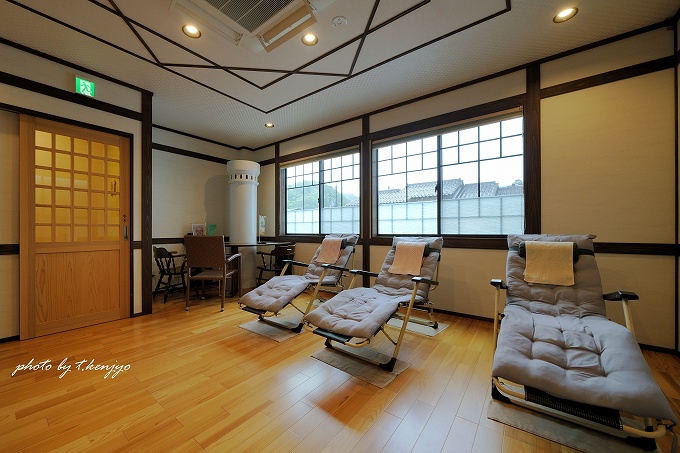 三朝温泉の天然ラドン熱氣浴でプチ湯治！体験レビュー・おすすめ温泉施設・アクセスをご紹介【鳥取】