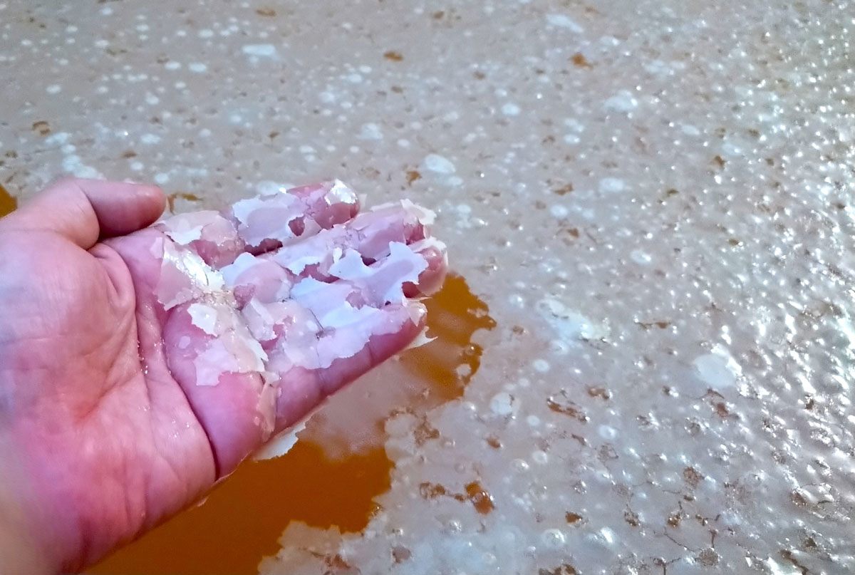 「花山温泉 薬師の湯」関西最強の炭酸泉ってホント？日帰りプチ湯治にランチ付きのプランもおすすめ！