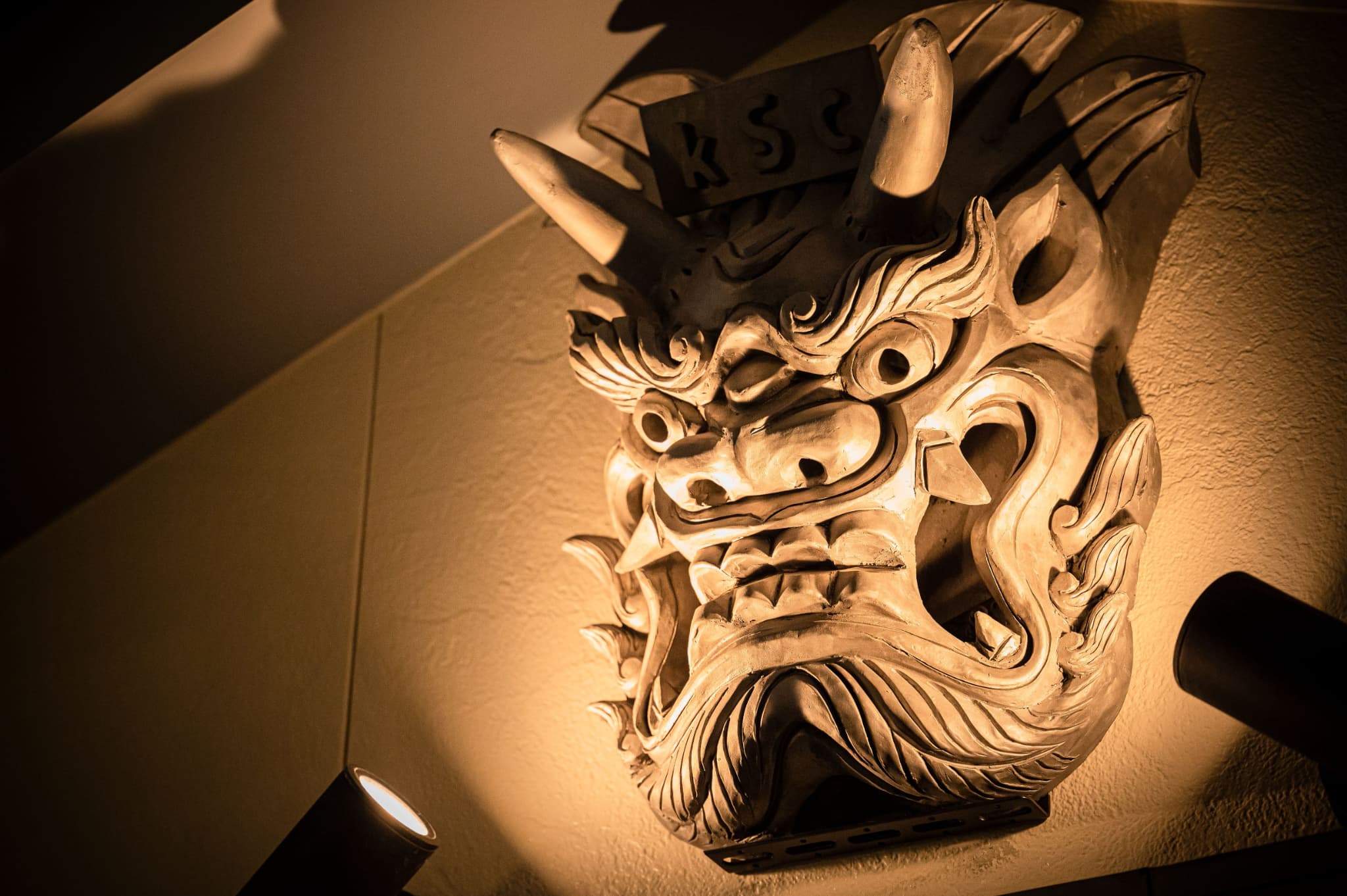 「伊予の湯治場 喜助の湯」に行きたくなる！ おすすめポイント3選