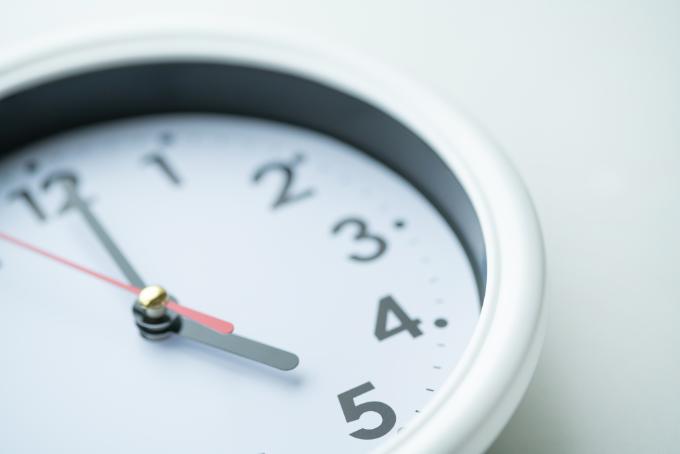 サウナの時間は何分がよい？効果的な入り方や気軽に行けるサウナ施設を紹介  