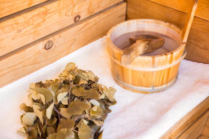 ハーバルリチュアルとは？効果・やり方・アウフグースとの違いも解説