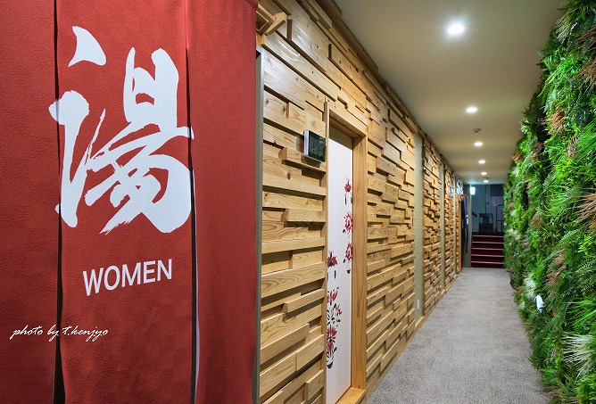 鳴子温泉「旅館すがわら」宿泊レビュー！３本の自家源泉と８つの浴室で“湯めぐり三昧”可能な温泉特化型宿