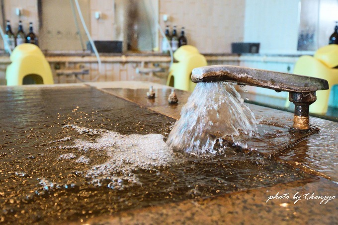 「ホテル昭和」宿泊レビュー！温泉通が口を揃えて絶賛する神コスパ宿を徹底紹介【山梨】