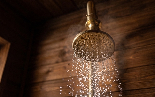 サウナの新スタイル「クナイプ」とは？水風呂とは違う効果と体験できる施設を徹底解説