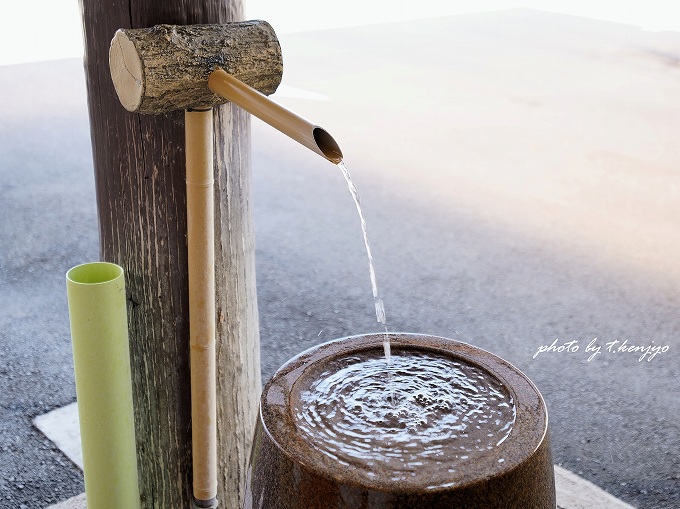 「ちくりん温泉」入浴レビュー！源泉かけ流し美肌湯＆コスパ抜群の家族風呂・大衆風呂・宿泊施設を徹底紹介