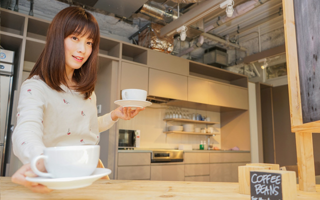 漫画コーナー温泉 日帰り温泉 スーパー銭湯情報 ニフティ温泉