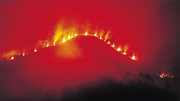 合格の湯 天然温泉まんどの湯 但馬 ニフティ温泉