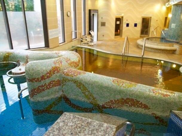 突レポ見出し画像