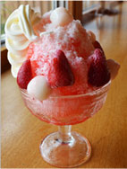 ���y�̗��@���X�@�C���[�W