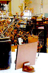 �{�ݕ��i