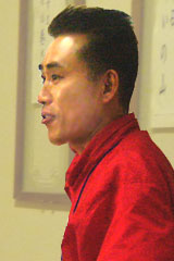 �È�˂���