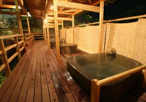 �a���I�V���C ���΁E��؂���ʂ����C