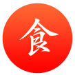 �H