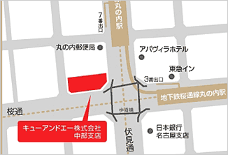 ���É����