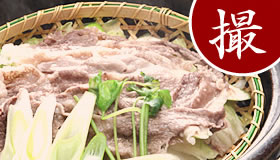 �f�W�J���B�e�e�N�j�b�N��b�u��