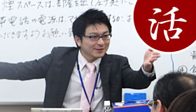 ������110�� ���H���劈����