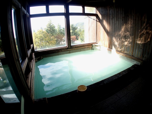 紅葉を見に蔵王、地蔵山頂駅まで行きまし… 紅葉を見に蔵王、地蔵山頂駅まで行きまし…