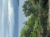 洞爺で一番、体があったまった温泉でした…