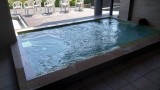 筑波山温泉の日帰り施設　　　　　　　　…