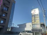 日帰り入浴開始時刻に訪問。人気があるの… 日帰り入浴開始時刻に訪問。人気があるの…