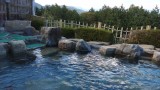 今時ワンコインは珍しいです。 … 今時ワンコインは珍しいです。 …